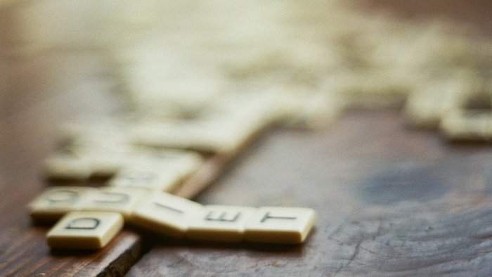 Celestyal Cruises - Celestyal Olympia - Games.jpg